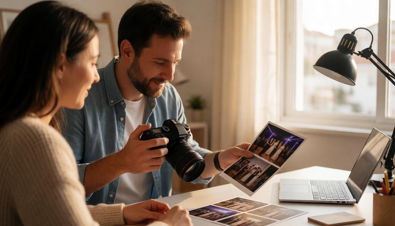 About image